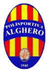 Alghero logo
