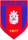 Viribus Unitis logo
