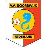 Noordwijk shield
