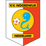 Logo: Noordwijk