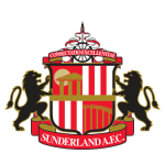 Stemma squadra Sunderland