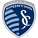 logo: Sporting KC