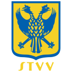 logo: Sint-Truiden