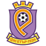 Logo Team Etar
