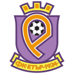 team logo