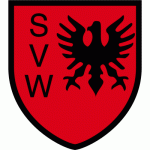 Wilhelmshaven logo