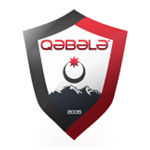Qabala shield