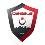 logo: Qabala