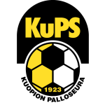 KuPS club badge