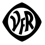 Aalen II