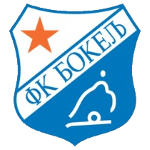 Bokelj
