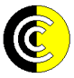 Comunicaciones Team Logo