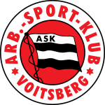 Voitsberg Team Logo