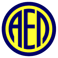 AEL Team Logo