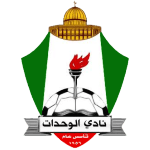 Shabab Al Ahli Dubai