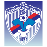 Laktasi logo