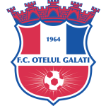 Logo Team Otelul