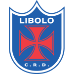 Recreativo do Libolo statistics