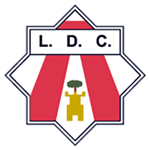 Louletano_logo