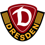 Dresden U19 logo
