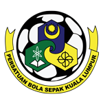 Logo: Kuala Lumpur