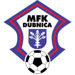 logo: Dubnica