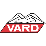 logo: Vard