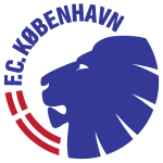 Kobenhavn U19 logo