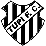 Tupi Team Logo