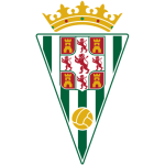 logo: Córdoba