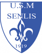 Senlis logo