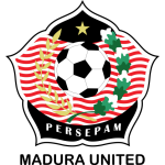 Persepam logo