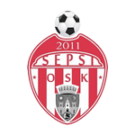 Logo Team Sepsi