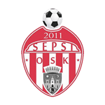 team logo