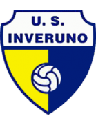 Logo: Seregno