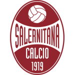 Salerno logo
