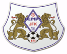 Olimps logo