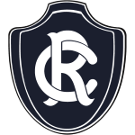 Remo Team Logo