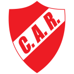 Logo: Rentistas