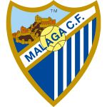 Málaga logo