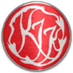 KaIK logo
