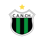 Logo de Nueva Chicago