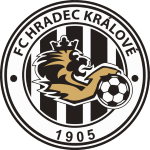 Hradec Kralove U19 logo