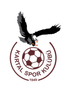 Kartalspor logo