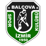 Balcova