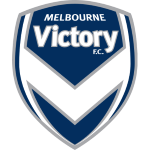 Melbourne Victory U21 logo
