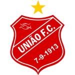 União Mogi U20 logo