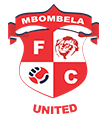 Mbombela United logo