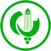 Pas Hamedan logo