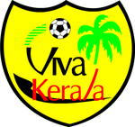 Chirag Kerala logo